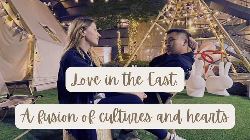 Love_Across_Borders_in_Shanghai__Armenian_and_Chinese_Hearts_Unite