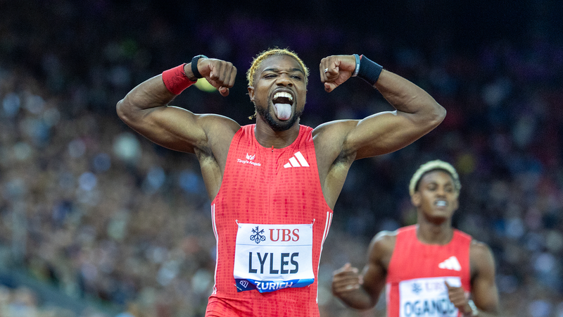 Lyles_and_Bol_Shine_at_2025_Diamond_League_Final_in_Zurich