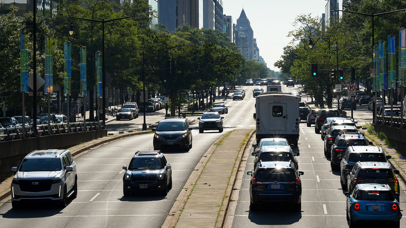 Majority_of_Americans_Favor_Cooperation_with_China__Poll_Finds - My Global News: Voices of a New Era Majority_of_Americans_Favor_Cooperation_with_China__Poll_Finds