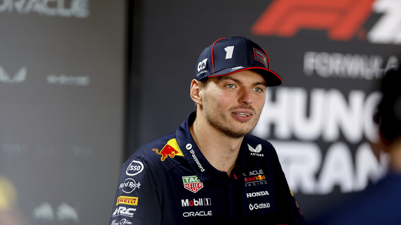 Max Verstappen Confirms Red Bull Stay for 2026 Season Max_Verstappen_Confirms_Red_Bull_Stay_for_2026_Season