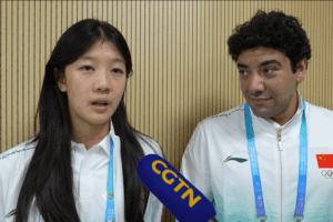 Meet_13_Year_Old_Squash_Prodigy_Yin_Ziyuan_on_Track_for_2028_Olympics video poster