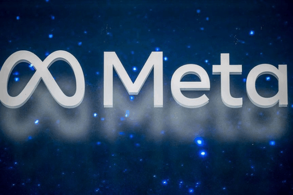 Meta Partners with Midjourney to Boost AI-Driven Visuals Meta_Partners_with_Midjourney_to_Boost_AI_Driven_Visuals