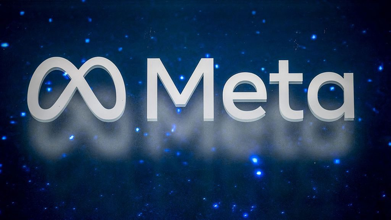 Meta_Partners_with_Midjourney_to_Boost_AI_Driven_Visuals