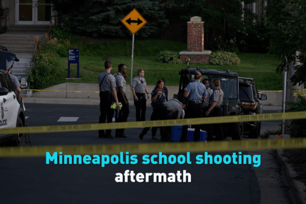 Minneapolis_Community_Seeks_Answers_After_School_Church_Shooting video poster