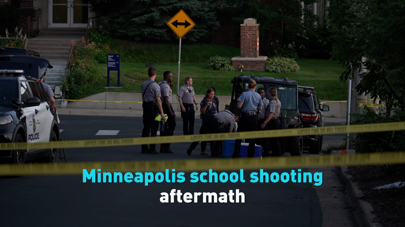 Minneapolis_Community_Seeks_Answers_After_School_Church_Shooting video poster