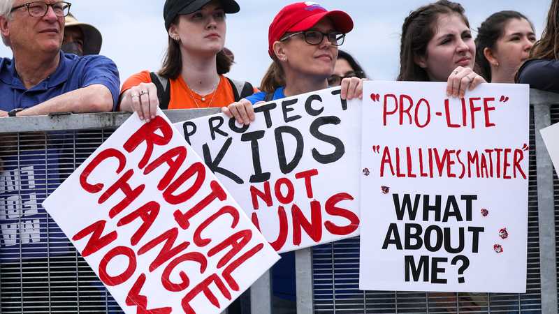 Minnesota_School_Shooting__Can_U_S__Gun_Violence_Be_Stopped_