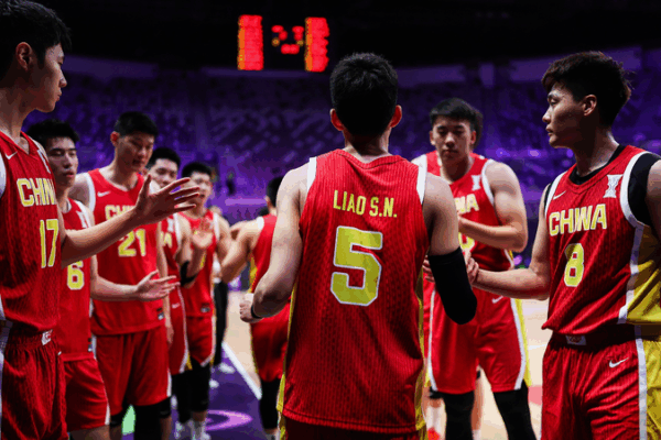 Missing Stars: A Smart Gamble for the Chinese Mainland at FIBA Asia Cup? Missing_Stars__A_Smart_Gamble_for_the_Chinese_Mainland_at_FIBA_Asia_Cup_ video poster