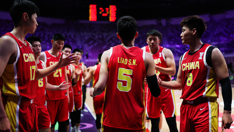 Missing_Stars__A_Smart_Gamble_for_the_Chinese_Mainland_at_FIBA_Asia_Cup_ video poster