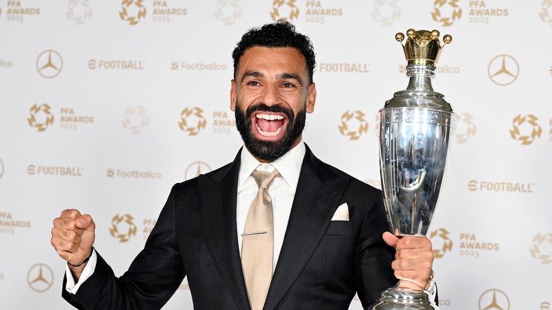 Mohamed_Salah_Clinches_Third_PFA_Player_of_the_Year_Award