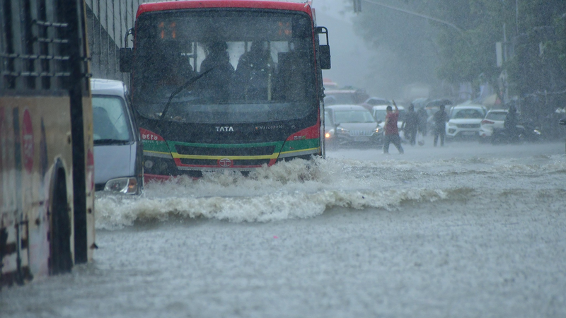 Monsoon Fury: Mumbai on Red Alert as Heavy Rains Shut Schools Monsoon_Fury__Mumbai_on_Red_Alert_as_Heavy_Rains_Shut_Schools