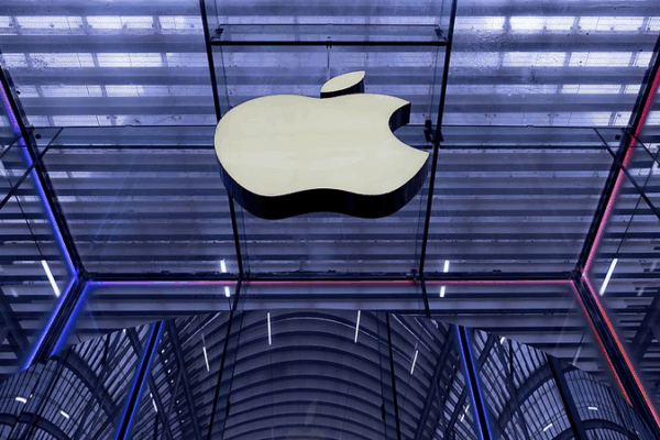 Apple’s September 9 Event: AI-Powered iPhones, Watches, and More Apple’s September 9 Event: AI-Powered iPhones, Watches, and More