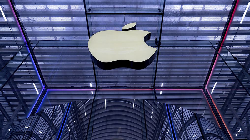 Apple’s September 9 Event: AI-Powered iPhones, Watches, and More