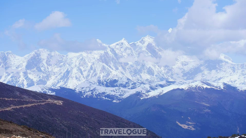Namcha Barwa: The Shy Maiden Peak at Himalaya’s Eastern Edge Namcha_Barwa__The_Shy_Maiden_Peak_at_Himalaya_s_Eastern_Edge