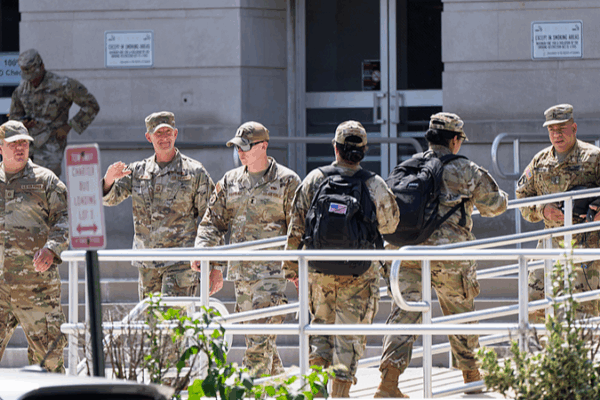 National Guard Mobilizes in Washington: Politics Meets Disputed Crime Data National_Guard_Mobilizes_in_Washington__Politics_Meets_Disputed_Crime_Data
