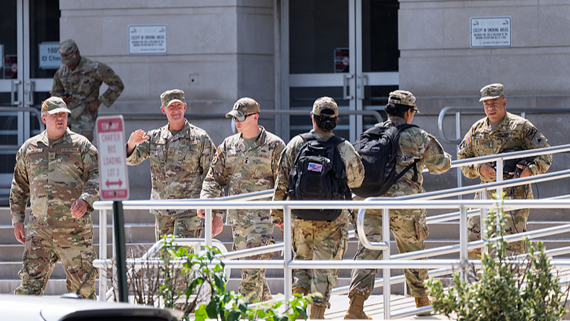 National_Guard_Mobilizes_in_Washington__Politics_Meets_Disputed_Crime_Data - My Global News: Voices of a New Era National_Guard_Mobilizes_in_Washington__Politics_Meets_Disputed_Crime_Data