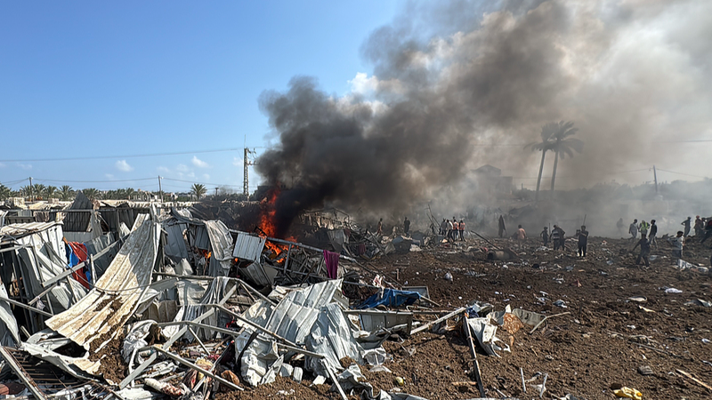 Netanyahu OKs Gaza City Seizure Plan Amid Ceasefire Talks Netanyahu_OKs_Gaza_City_Seizure_Plan_Amid_Ceasefire_Talks