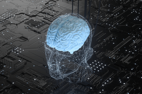 NeuroDepth Brain Chip Pinpoints Deep-Seated Tumors in Real Time NeuroDepth_Brain_Chip_Pinpoints_Deep_Seated_Tumors_in_Real_Time