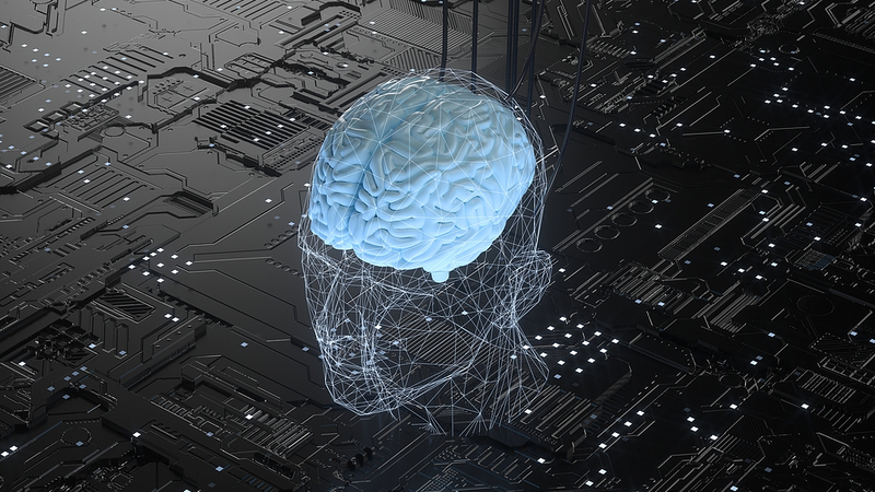 NeuroDepth_Brain_Chip_Pinpoints_Deep_Seated_Tumors_in_Real_Time - My Global News: Voices of a New Era NeuroDepth_Brain_Chip_Pinpoints_Deep_Seated_Tumors_in_Real_Time