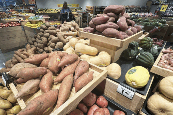 New Poll Reveals Americans Struggling Amid Rising Grocery Prices New_Poll_Reveals_Americans_Struggling_Amid_Rising_Grocery_Prices