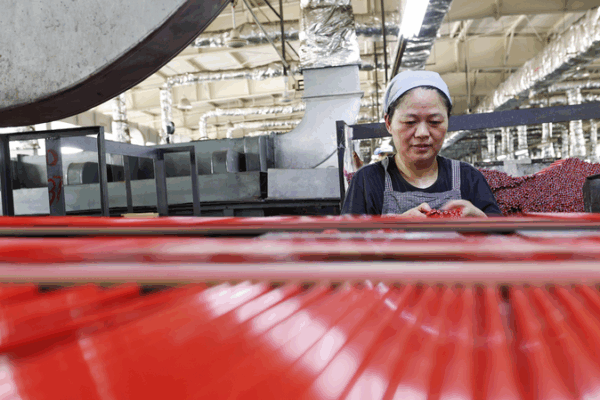 New Quality Productive Forces: A Blueprint for Digital and Green Growth New_Quality_Productive_Forces__A_Blueprint_for_Digital_and_Green_Growth