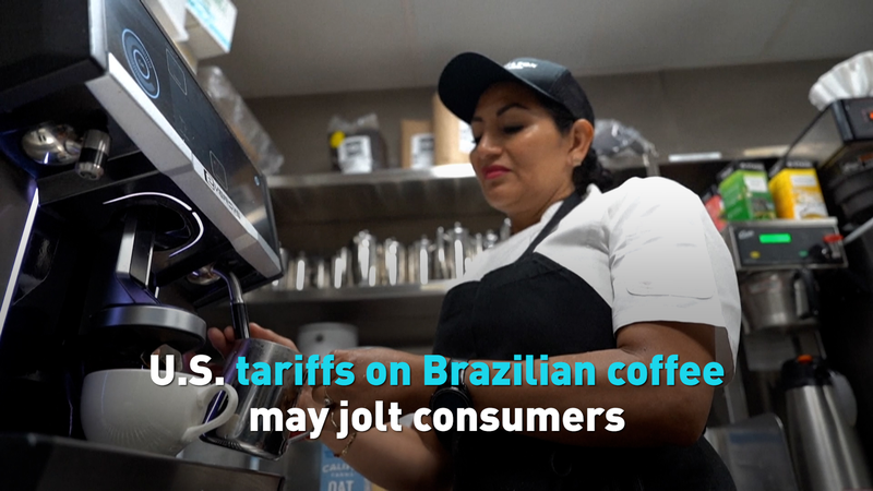 New_US_Tariffs_on_Brazilian_Coffee_Set_to_Roil_Global_Market video poster