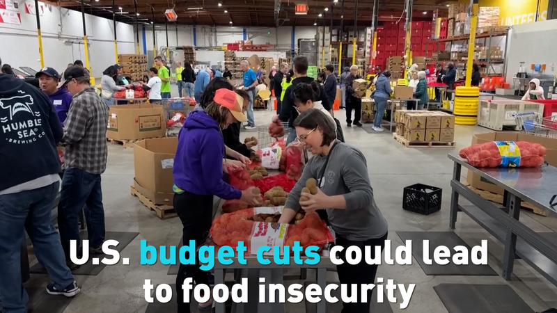 New U.S. Tax and Spending Law Risks Worsening Food Insecurity New_U_S__Tax_and_Spending_Law_Risks_Worsening_Food_Insecurity video poster