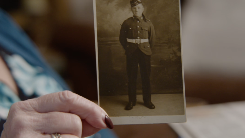 New__Dongji_Rescue__Bonus_Scene_Delivers_Global_Thank_You video poster