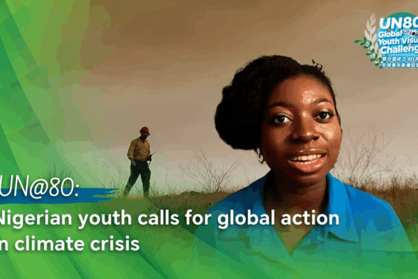 Nigerian Youth Champions Climate Action for UN@80 Nigerian_Youth_Champions_Climate_Action_for_UN_80 video poster
