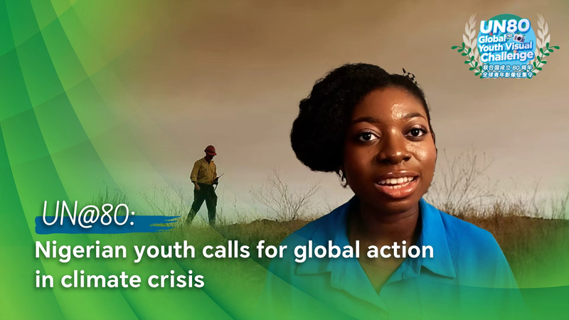 Nigerian_Youth_Champions_Climate_Action_for_UN_80_poster - My Global News: Voices of a New Era Nigerian_Youth_Champions_Climate_Action_for_UN_80 video poster