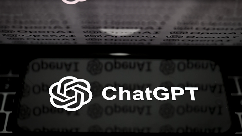 OpenAI_Unveils_Free__Downloadable_Advanced_Reasoning_Models - My Global News: Voices of a New Era OpenAI_Unveils_Free__Downloadable_Advanced_Reasoning_Models