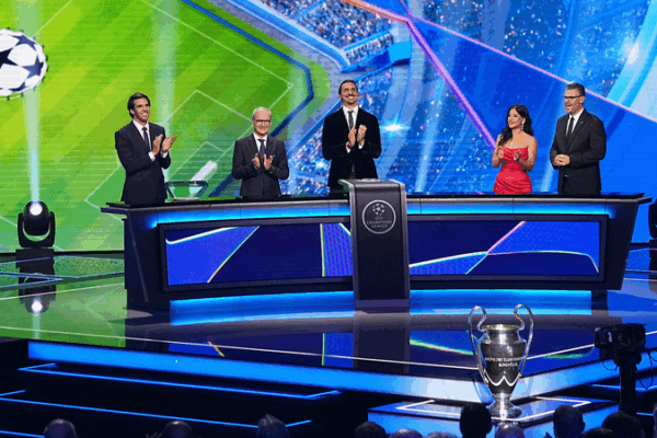 PSG to Face Bayern & Barcelona in UCL Group Stage PSG_to_Face_Bayern___Barcelona_in_UCL_Group_Stage