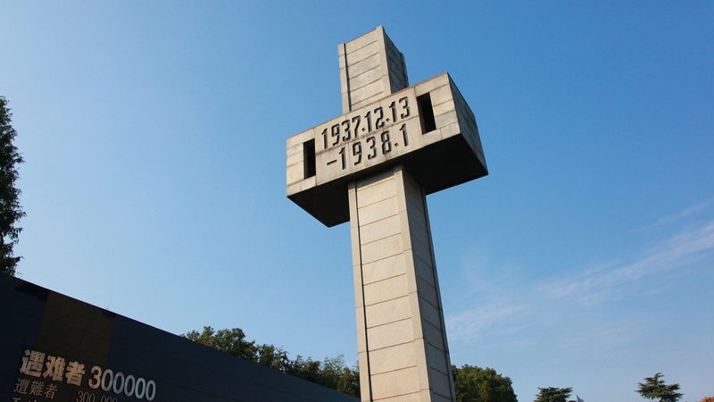 Global Survey: Backlash Grows Over Japan’s WWII Narrative Global Survey: Backlash Grows Over Japan’s WWII Narrative