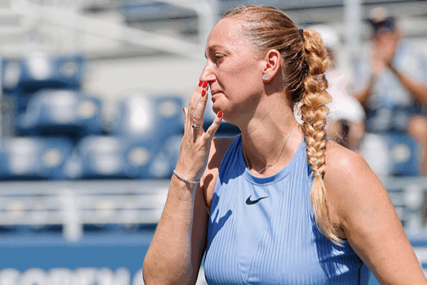 Petra Kvitova’s Emotional Farewell at the US Open Petra_Kvitova_s_Emotional_Farewell_at_the_US_Open