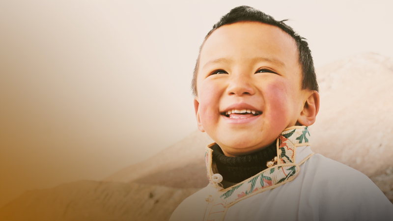 Plateau Angels: Healthcare Heroes on the Qinghai-Tibet Plateau Plateau_Angels__Healthcare_Heroes_on_the_Qinghai_Tibet_Plateau video poster