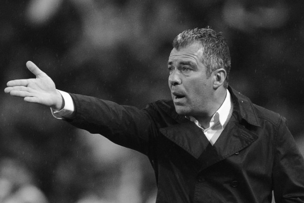 Porto Legend Jorge Costa Dies at 53 After Cardiac Arrest Porto_Legend_Jorge_Costa_Dies_at_53_After_Cardiac_Arrest