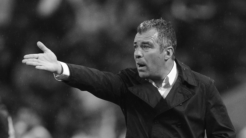 Porto_Legend_Jorge_Costa_Dies_at_53_After_Cardiac_Arrest
