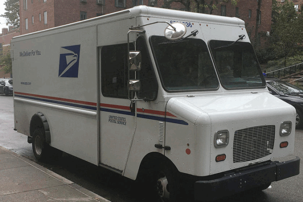 Postal Services Worldwide Suspend U.S. Parcel Deliveries Ahead of Tariff Changes Postal_Services_Worldwide_Suspend_U_S__Parcel_Deliveries_Ahead_of_Tariff_Changes