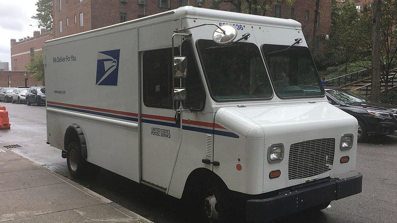 Postal_Services_Worldwide_Suspend_U_S__Parcel_Deliveries_Ahead_of_Tariff_Changes
