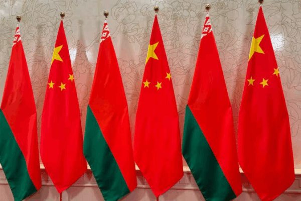 President Xi Jinping Meets Belarusian Leader in Tianjin Summit President_Xi_Jinping_Meets_Belarusian_Leader_in_Tianjin_Summit