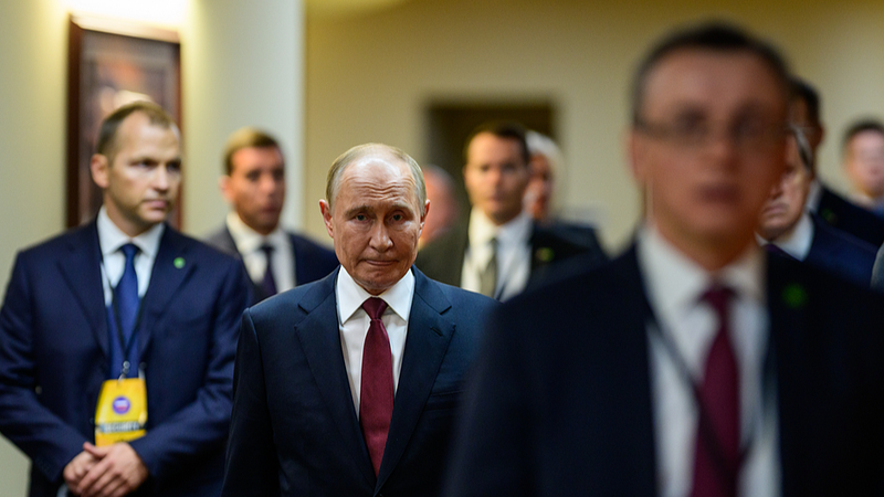 Putin_Open_to_Zelenskyy_Meeting_but_Legitimacy_Remains_Hurdle