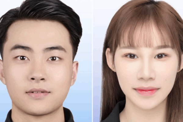 Shi Jingwei and Guo Dan to Carry China’s Flag at Chengdu 2025 World Games Shi Jingwei and Guo Dan to Carry China’s Flag at Chengdu 2025 World Games
