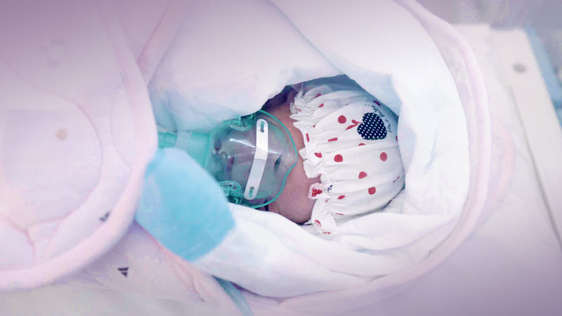 Fragile Beginnings on the Tibetan Plateau: One Mother and Newborn’s High-Altitude Survival video poster