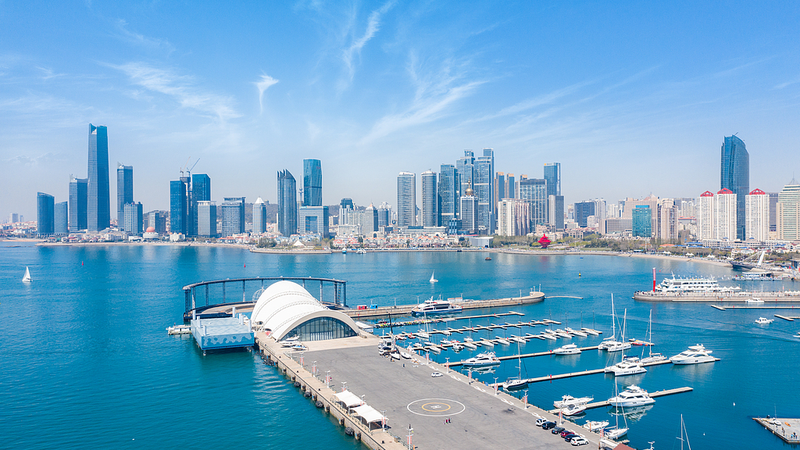 Qingdao_Sailing_Center__Olympic_Innovation_on_the_Eastern_Coast video poster