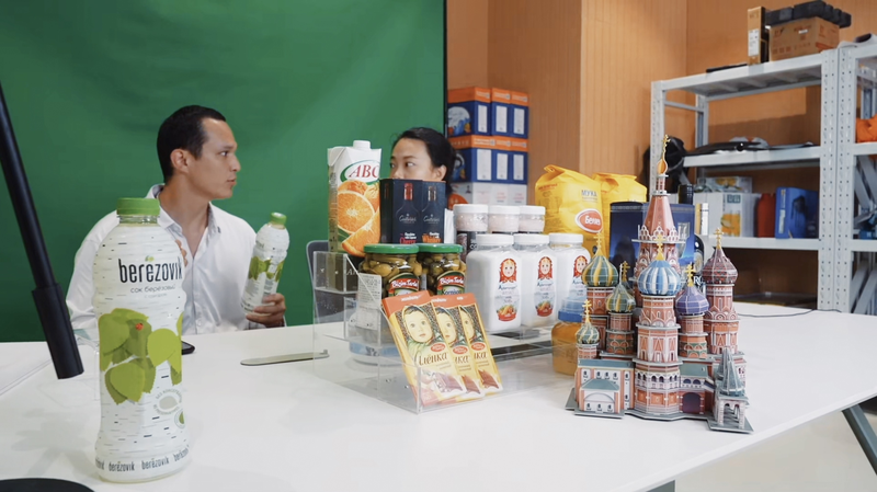 Qingdao_s_SCODA_Boosts_SCO_Trade_Ambitions video poster