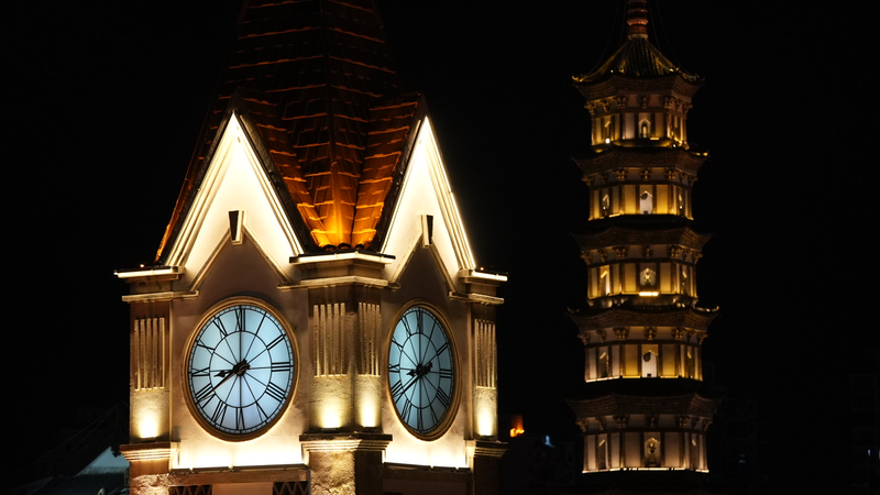 Quzhou_s_900_Year_Old_Shuitingmen__Where_History_Meets_Modern_Life