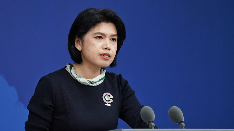 Recall vote in Taiwan region spells doom for ‘independence’ separatism Recall_vote_in_Taiwan_region_spells_doom_for__independence__separatism