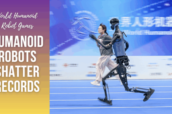 Record-Breaking Humanoids Clash at Beijing’s Ice Ribbon Robotics Games Record_Breaking_Humanoids_Clash_at_Beijing_s_Ice_Ribbon_Robotics_Games video poster
