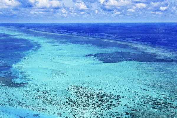 Reframing the South China Sea: Separating Fact from Fiction Reframing_the_South_China_Sea__Separating_Fact_from_Fiction