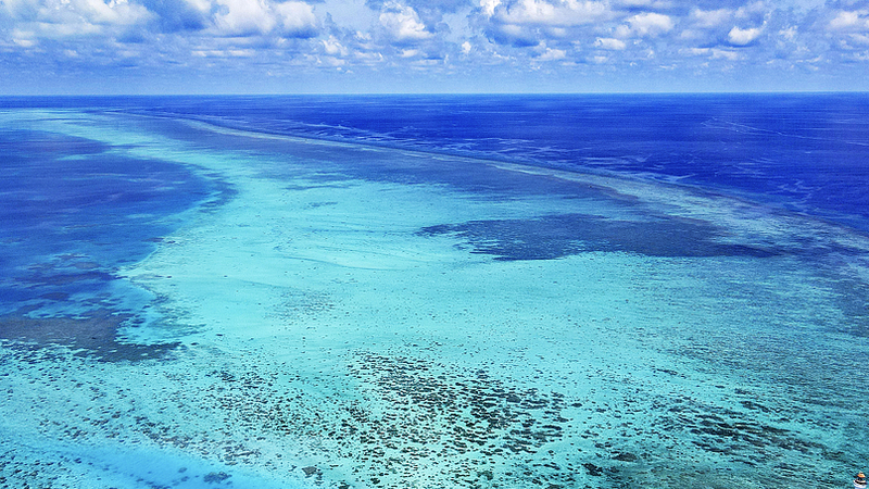 Reframing_the_South_China_Sea__Separating_Fact_from_Fiction - My Global News: Voices of a New Era Reframing_the_South_China_Sea__Separating_Fact_from_Fiction