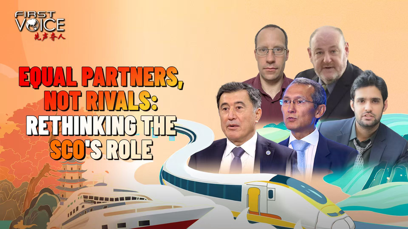 Rethinking_the_SCO__Equal_Partners__Not_Rivals video poster
